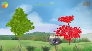 Скриншот 6 к игре Autumn