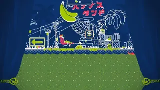 Скриншот 5 к игре Slime-san: Superslime Edition