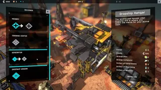 Скриншот 5 к игре Shock Tactics