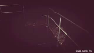 Скриншот 6 к игре The Dolls
