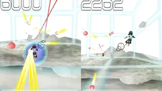 Скриншот 2 к игре Bullet Life 2010