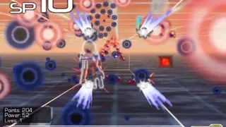 Скриншот 4 к игре Bullet Life 2010
