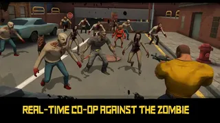 Скриншот 2 к игре Killbot