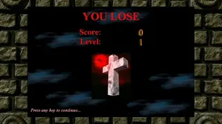 Скриншот 5 к игре Diib's Dilemma