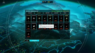 Скриншот 2 к игре Zombie City Defense 2