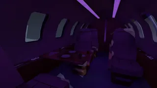 Скриншот 1 к игре The NADI Project