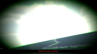 Скриншот 2 к игре The NADI Project
