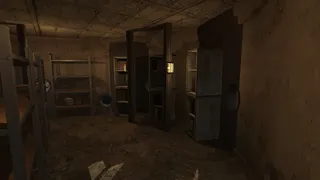 Скриншот 6 к игре The NADI Project
