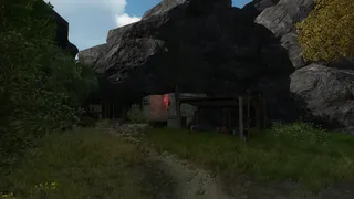 Скриншот 8 к игре The NADI Project