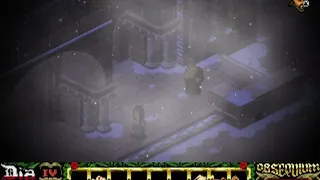 Скриншот 6 к игре The Abbey of Crime Extensum