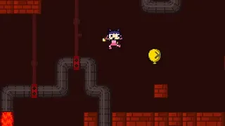 Скриншот 4 к игре Giga Girl