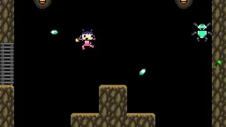 Скриншот 6 к игре Giga Girl