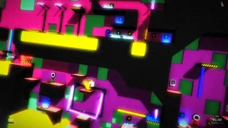 Скриншот 2 к игре Time in Time