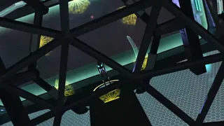 Скриншот 2 к игре DIVE: Starpath