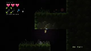 Скриншот 3 к игре Cavernus