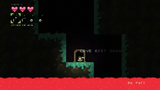 Скриншот 7 к игре Cavernus