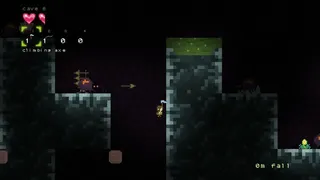 Скриншот 8 к игре Cavernus