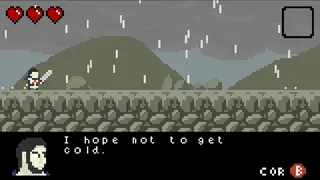 Скриншот 2 к игре ORCS