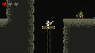 Скриншот 3 к игре ORCS