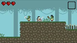 Скриншот 4 к игре ORCS