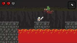 Скриншот 5 к игре ORCS