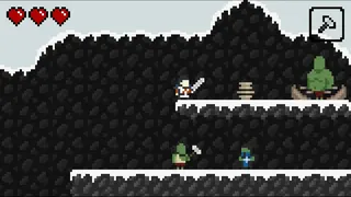 Скриншот 6 к игре ORCS