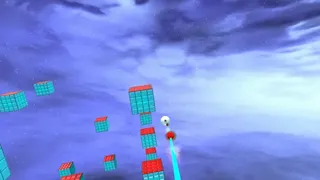 Скриншот 2 к игре Holodaze