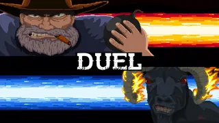 Скриншот 5 к игре Bombslinger