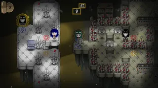 Скриншот 8 к игре Reflection of Mine