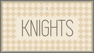 Скриншот 5 к игре KNIGHTS