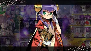 Скриншот 8 к игре Heart of Crown PC