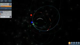 Скриншот 4 к игре Children of a Dead Earth