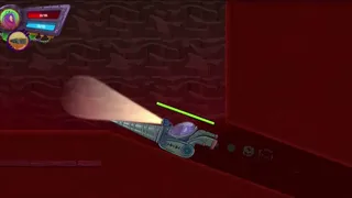 Скриншот 4 к игре MechaGore