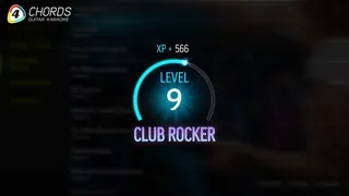 Скриншот 6 к игре FourChords Guitar Karaoke