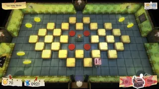 Скриншот 4 к игре 10 Minute Tower