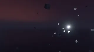 Скриншот 2 к игре Surge