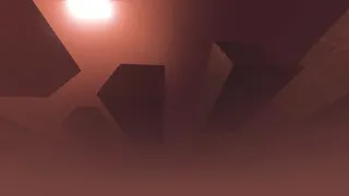 Скриншот 4 к игре Surge