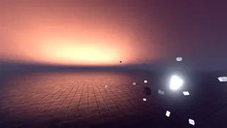 Скриншот 5 к игре Surge