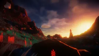 Скриншот 2 к игре SparkDimension