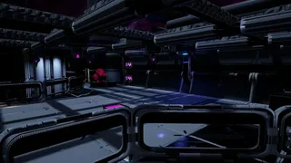 Скриншот 4 к игре Chamber 19