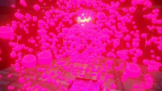 Скриншот 6 к игре Chamber 19