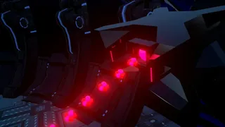 Скриншот 7 к игре Chamber 19