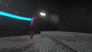 Скриншот 4 к игре Shard Games