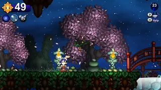 Скриншот 3 к игре Toricky