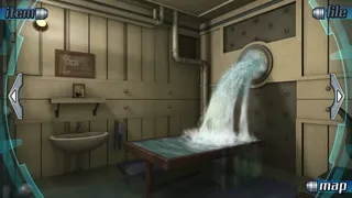 Скриншот 3 к игре Zero Escape: The Nonary Games