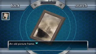 Скриншот 4 к игре Zero Escape: The Nonary Games