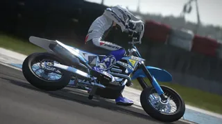 Скриншот 7 к игре Ride 2