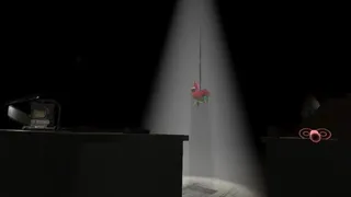Скриншот 1 к игре Piñata