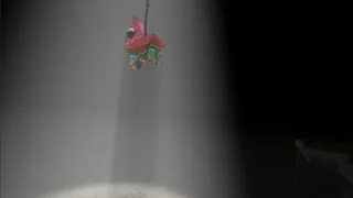 Скриншот 3 к игре Piñata