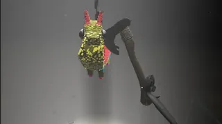 Скриншот 5 к игре Piñata